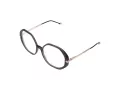 Philipp Plein PP 053S 0705 56 Women glasses