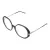 Philipp Plein PP 053S 0705 56 Women glasses