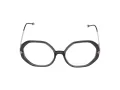 Philipp Plein PP 053S 0705 56 Women glasses