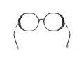 Philipp Plein PP 053S 0705 56 Women glasses