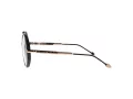 Philipp Plein PP 053S 0705 56 Women glasses