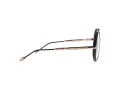 Philipp Plein PP 053S 0705 56 Women glasses