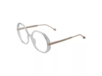 Philipp Plein PP 053S 0880 56 Women glasses