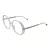 Philipp Plein PP 053S 0880 56 Women glasses