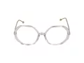 Philipp Plein PP 053S 0880 56 Women glasses