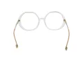 Philipp Plein PP 053S 0880 56 Women glasses