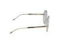 Philipp Plein PP 053S 0880 56 Women glasses