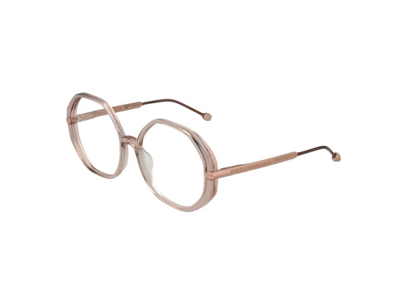 Philipp Plein PP 053S 09AH 56 Women glasses