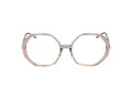 Philipp Plein PP 053S 09AH 56 Women glasses
