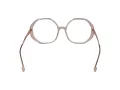 Philipp Plein PP 053S 09AH 56 Women glasses