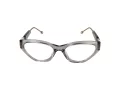 Philipp Plein PP 069S 03GU 55 Women glasses