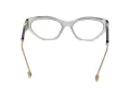 Philipp Plein PP 069S 03GU 55 Women glasses