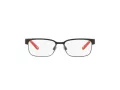 Polo PP 8036 3136 46 Children glasses