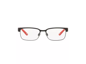 Polo PP 8036 3136 46 Children glasses