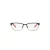 Polo PP 8036 3136 46 Children glasses