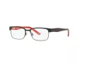Polo PP 8036 3136 46 Children glasses