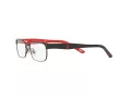 Polo PP 8036 3136 46 Children glasses