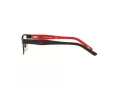 Polo PP 8036 3136 46 Children glasses