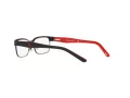 Polo PP 8036 3136 46 Children glasses