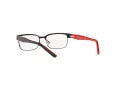 Polo PP 8036 3136 46 Children glasses