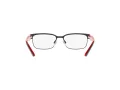Polo PP 8036 3136 46 Children glasses