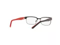 Polo PP 8036 3136 46 Children glasses