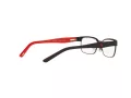 Polo PP 8036 3136 46 Children glasses