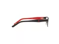 Polo PP 8036 3136 46 Children glasses