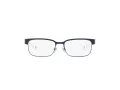 Polo PP 8036 9370 46 Children glasses