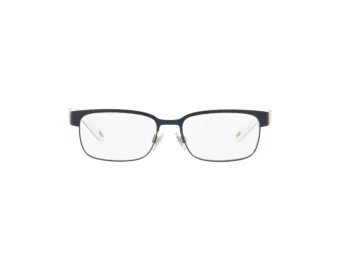 Polo PP 8036 9370 46 Children glasses