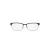 Polo PP 8036 9370 46 Children glasses