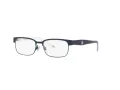 Polo PP 8036 9370 46 Children glasses