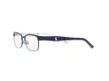 Polo PP 8036 9370 46 Children glasses