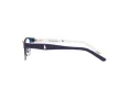 Polo PP 8036 9370 46 Children glasses