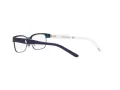 Polo PP 8036 9370 46 Children glasses