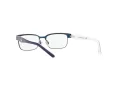 Polo PP 8036 9370 46 Children glasses