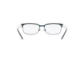 Polo PP 8036 9370 46 Children glasses