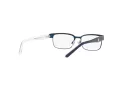 Polo PP 8036 9370 46 Children glasses