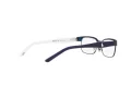 Polo PP 8036 9370 46 Children glasses