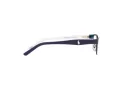 Polo PP 8036 9370 46 Children glasses