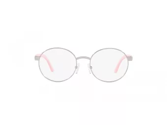 Polo PP 8041 9001 48 Children glasses