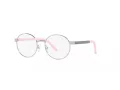 Polo PP 8041 9001 48 Children glasses