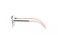 Polo PP 8041 9001 48 Children glasses