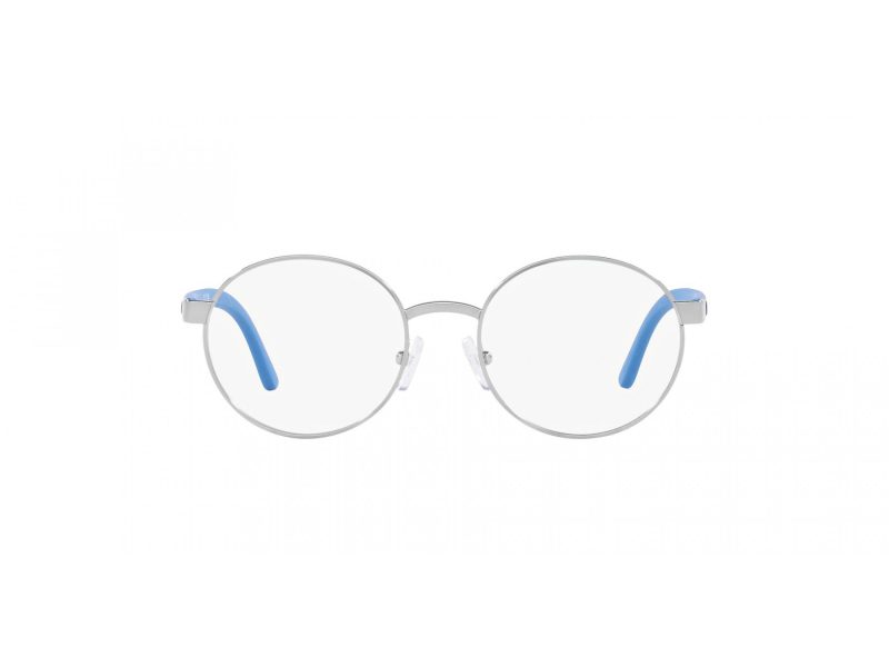 Polo PP 8041 9392 48 Children glasses