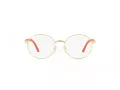 Polo PP 8041 9411 48 Children glasses