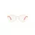 Polo PP 8041 9411 48 Children glasses