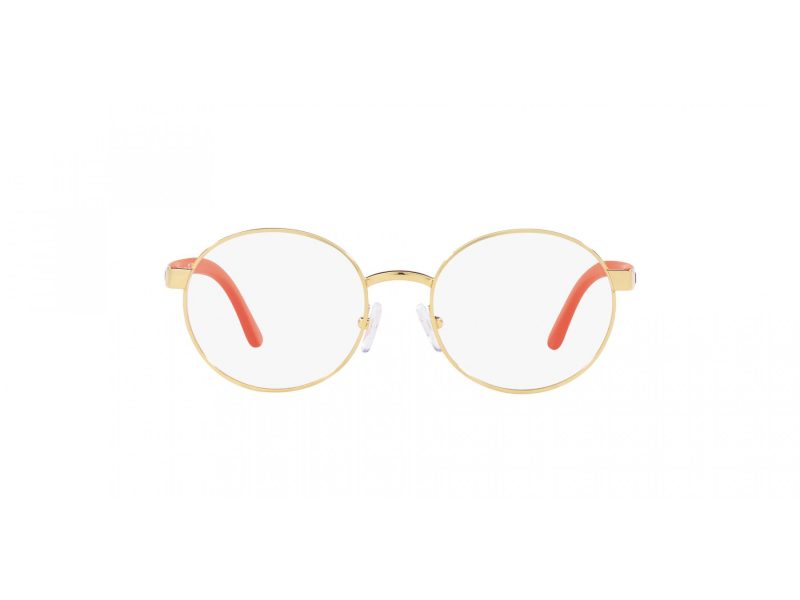 Polo PP 8041 9411 48 Children glasses