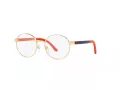 Polo PP 8041 9411 48 Children glasses