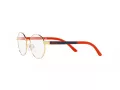 Polo PP 8041 9411 48 Children glasses