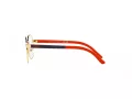 Polo PP 8041 9411 48 Children glasses